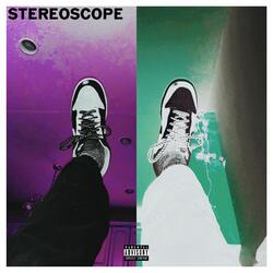 stereoscope