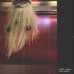 Drive Fast - Don't Look Back