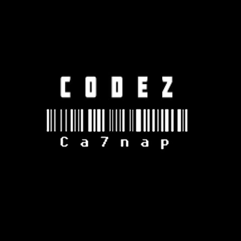C O D E Z