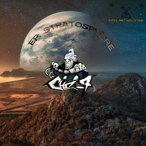 EP: Stratosphère