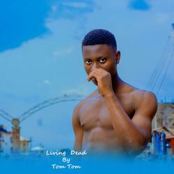 LIVING DEAD