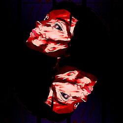 blood spilla