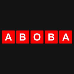ABOBA