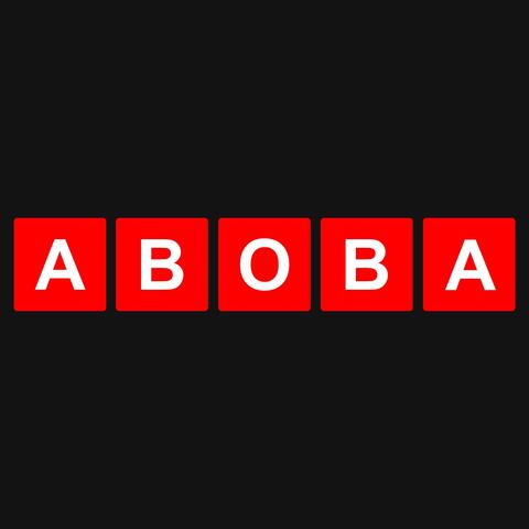 ABOBA