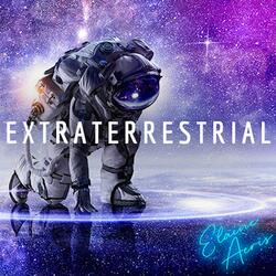 Extraterrestrial (Piano Version)