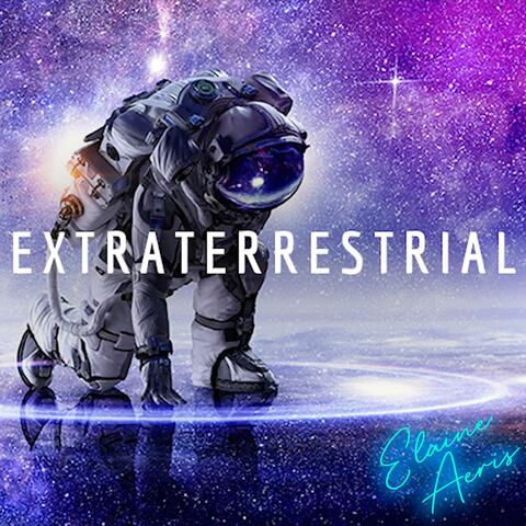 Extraterrestrial (Piano Version)