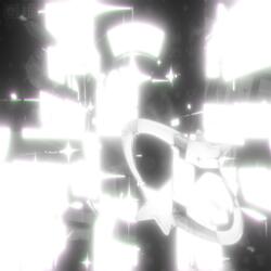 Spinning Stars