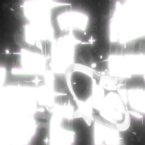 Spinning Stars