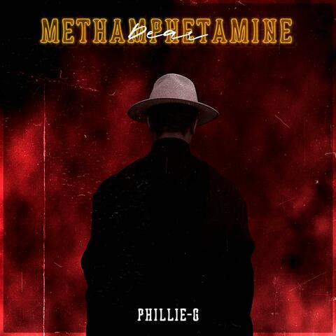 Dear Methamphetamine