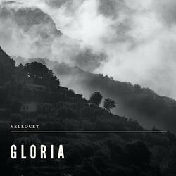 Gloria