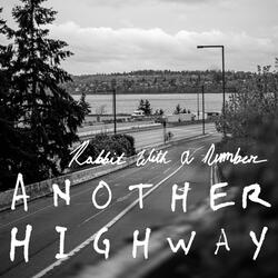 Another Highway