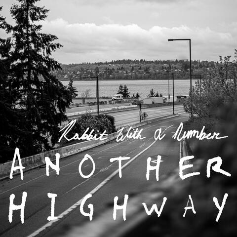 Another Highway