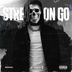 Streets On Go