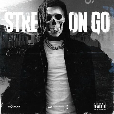 Streets On Go