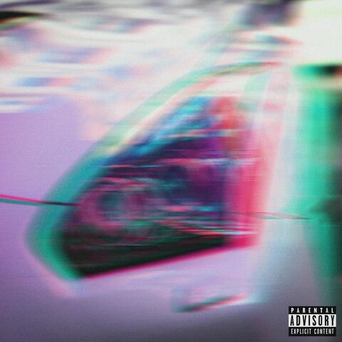 Spaced Out
