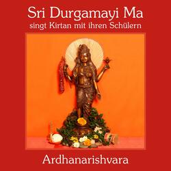 Hoi Mata Kali, Hoi Mata Durga