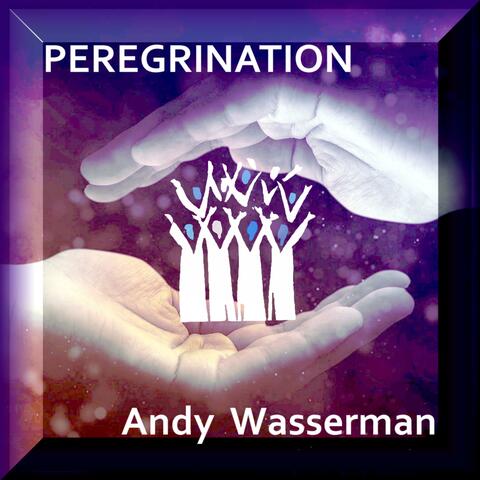 Peregrination