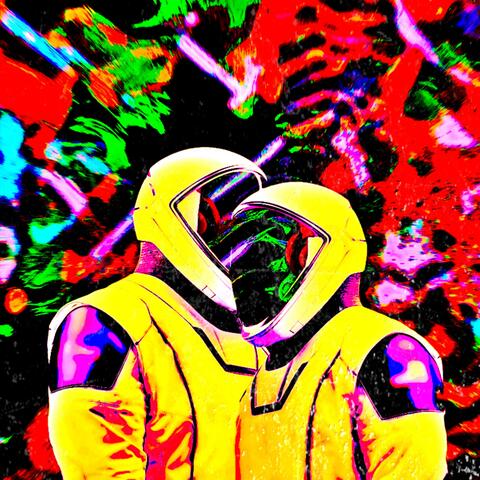 Head Space Music