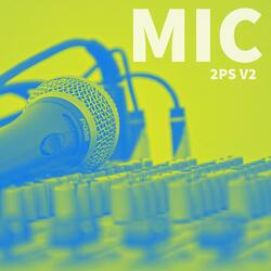 MIC