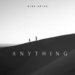 Anything