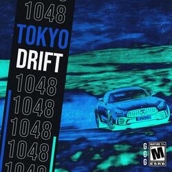 TOKYODRIFT1048