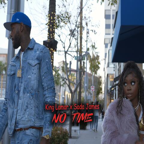 No Time