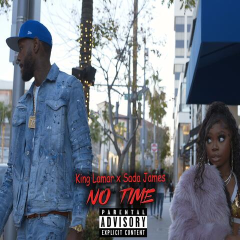 No Time