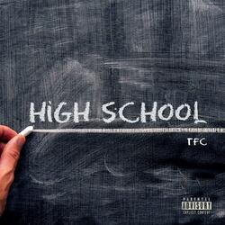 High School