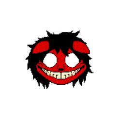 puppet