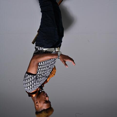 Stratosphere (the melody that solves it all)