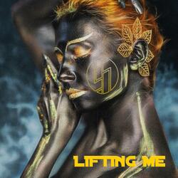 Lifting Me