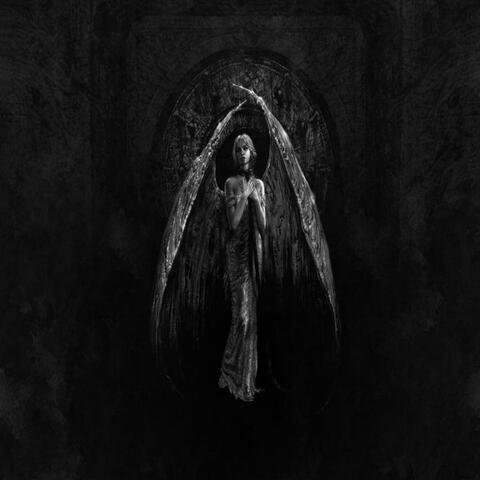 Fallen Angel Musik