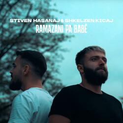 Ramazani pa Babë