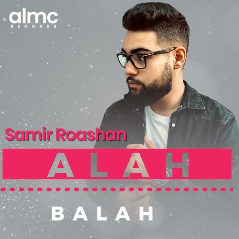 Alah Balah