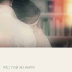 Variation Five