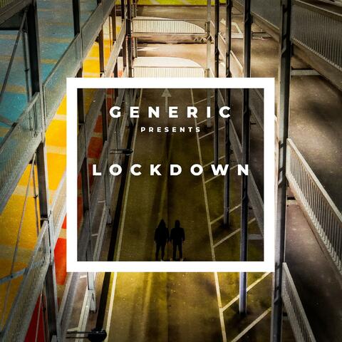 Lockdown