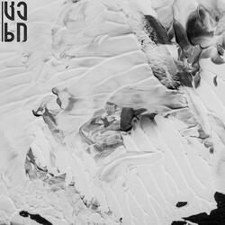 Best Before The End Of