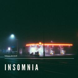 Insomnia