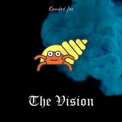 The Vision