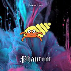 Phantom