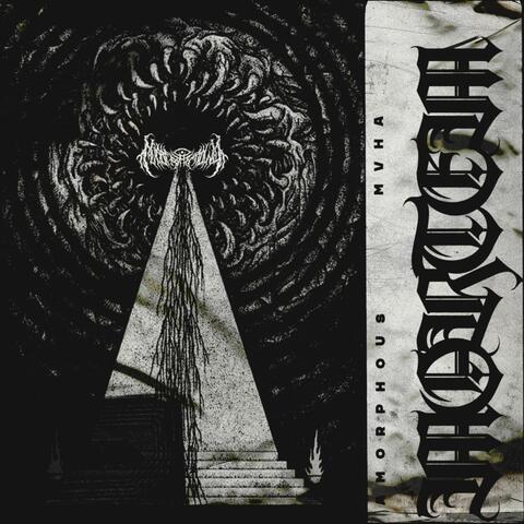 Mortem