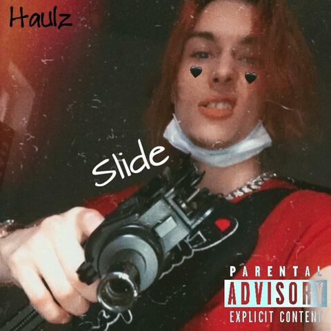 [Slide]