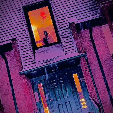 Memories Deluxe