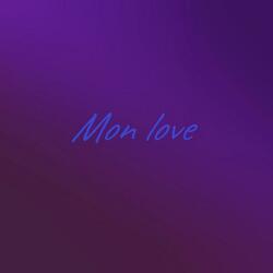 Endless Rice Fields Bloom