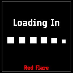Loading In