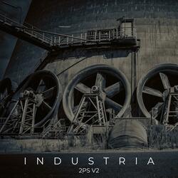 INDUSTRIA