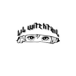 lil witchtail