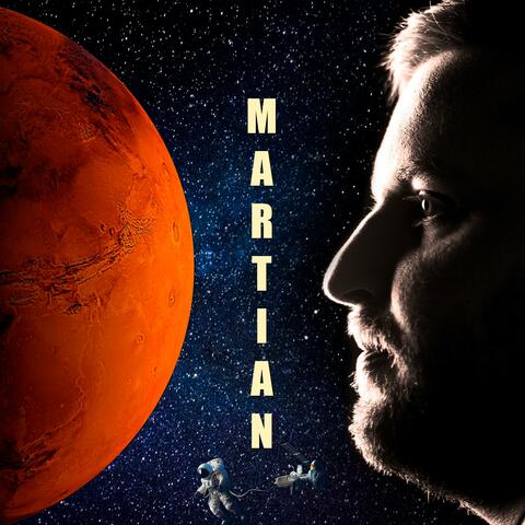 Martian