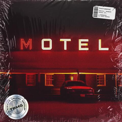 Motel