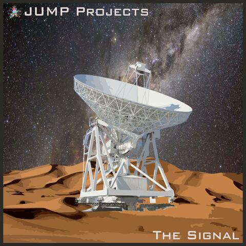 The Signal (Short Mix)